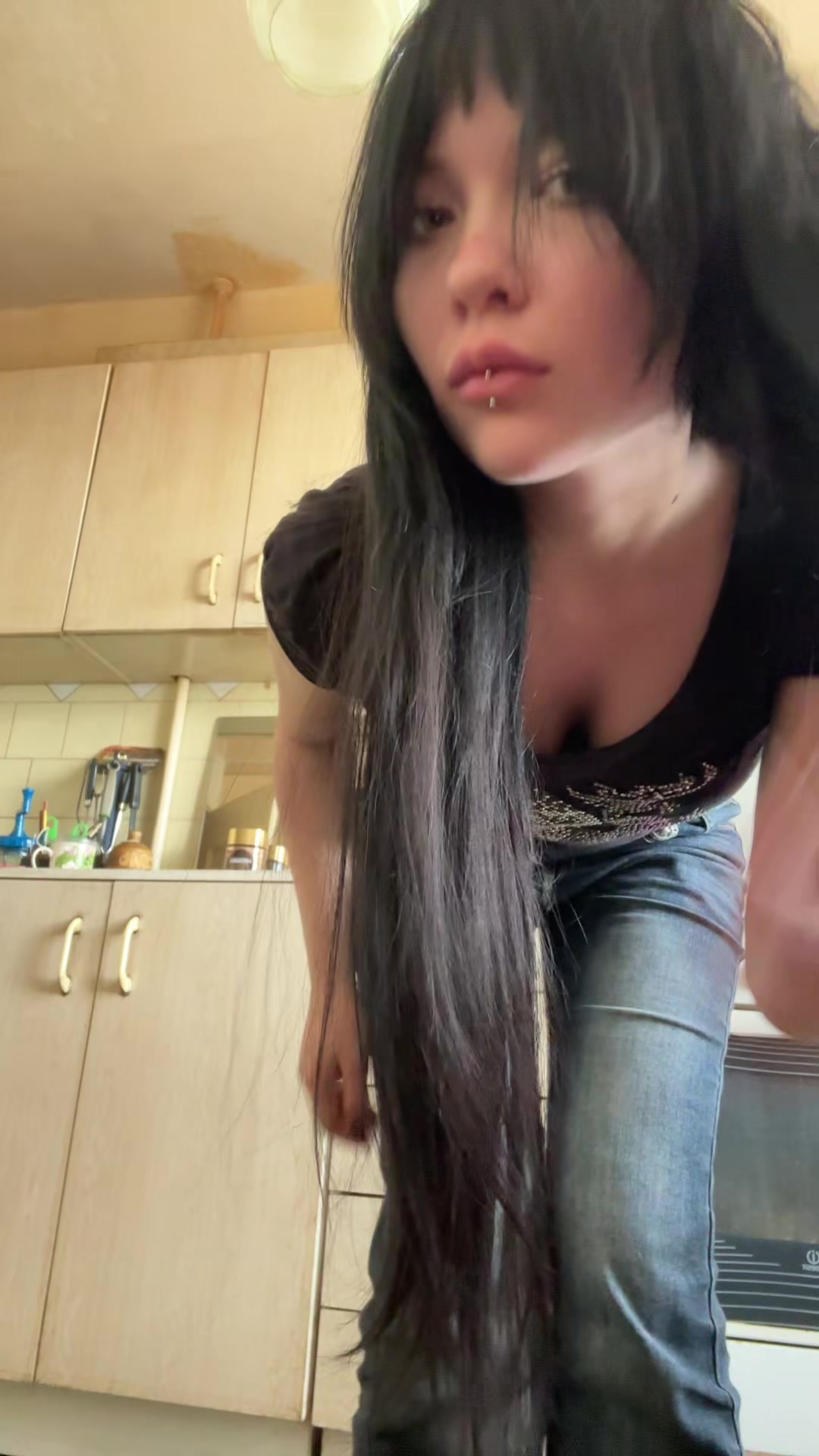 @тгк sashapoganka