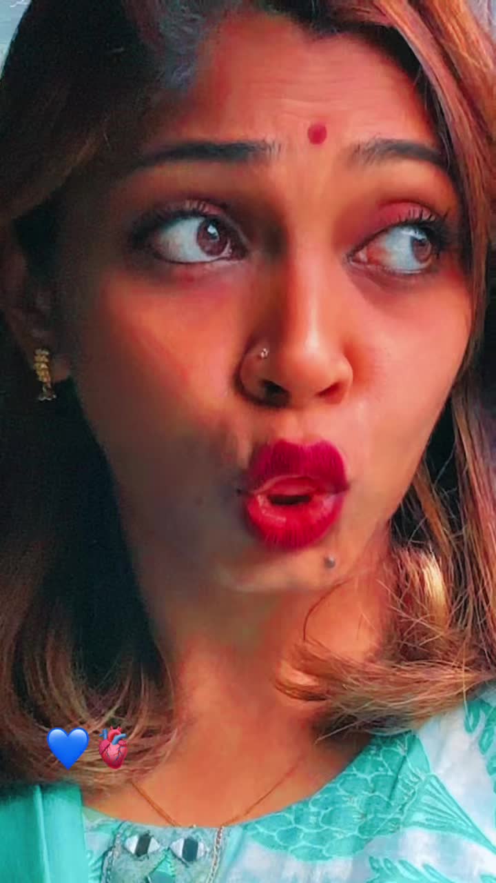 @Gnaneaswary Sivabalan