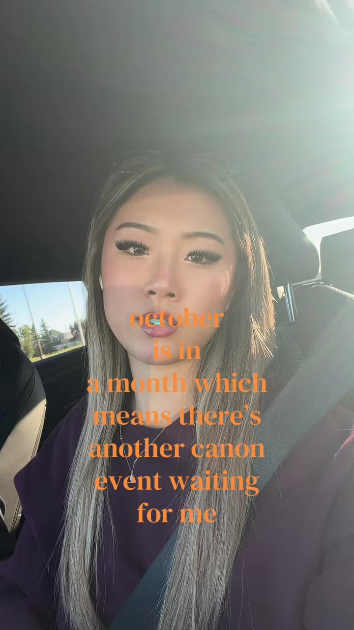 @𝐽𝑂𝑌