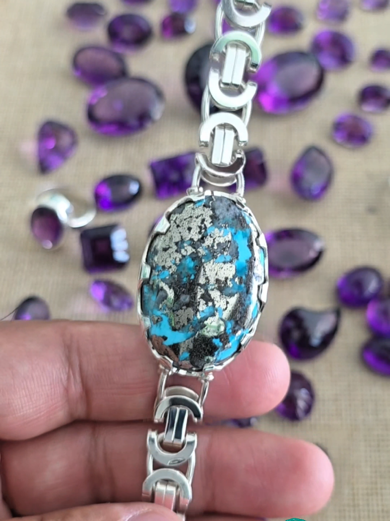 @🇦🇪Star silver stones🇦🇪