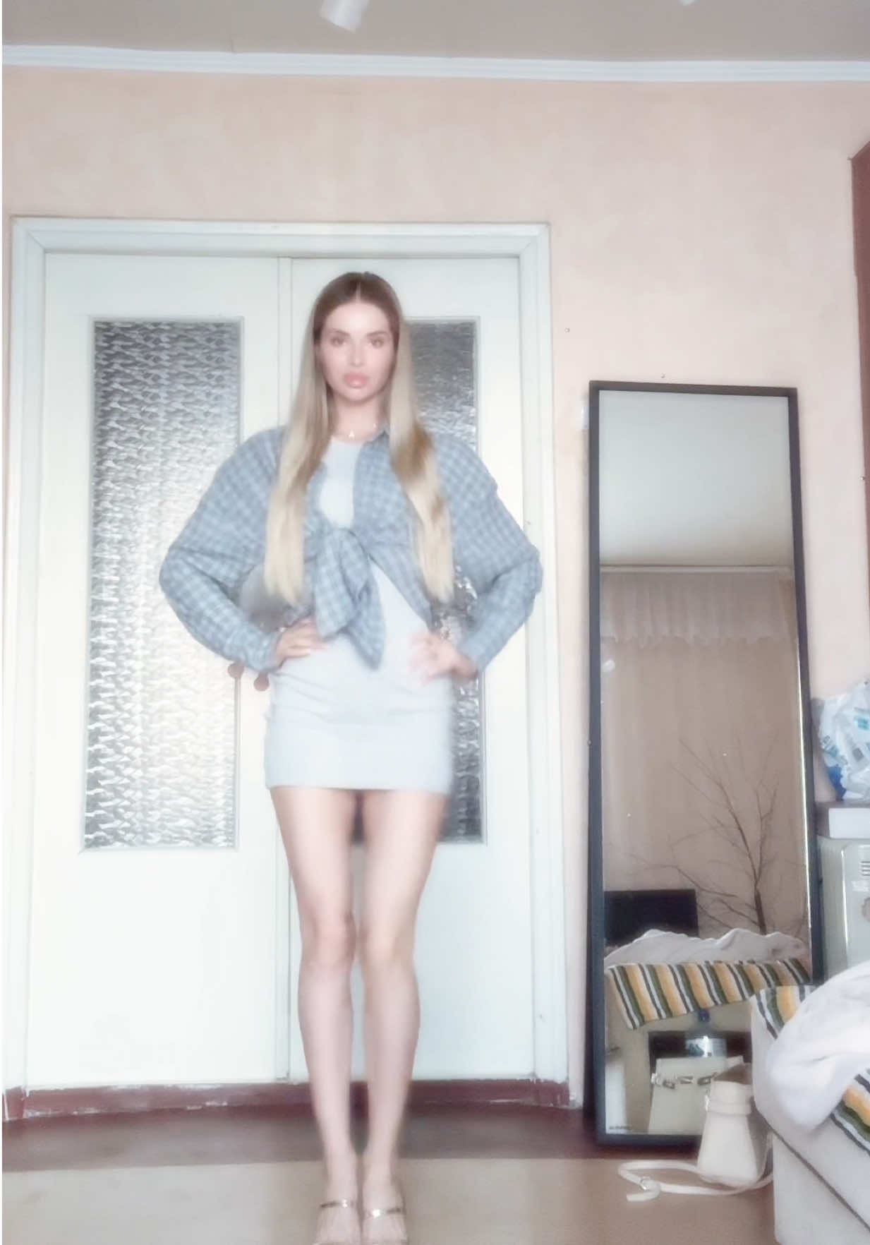 @АЛИНЫЧ АНДРЕЕВИЧ