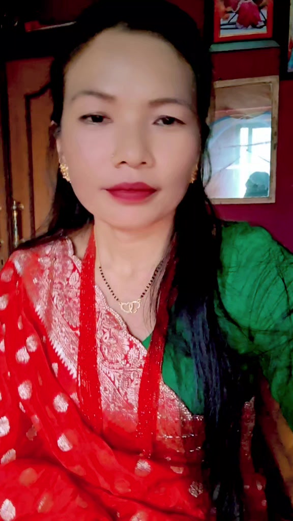 @Binita magar