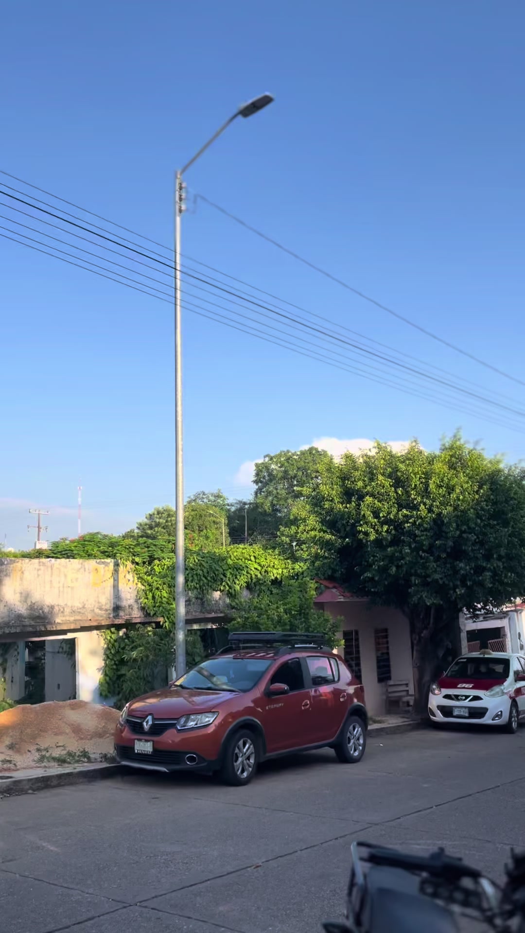 @rodrigo🥷