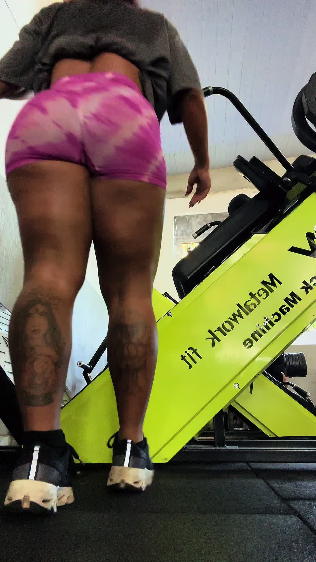 @Alexcilania Silva
