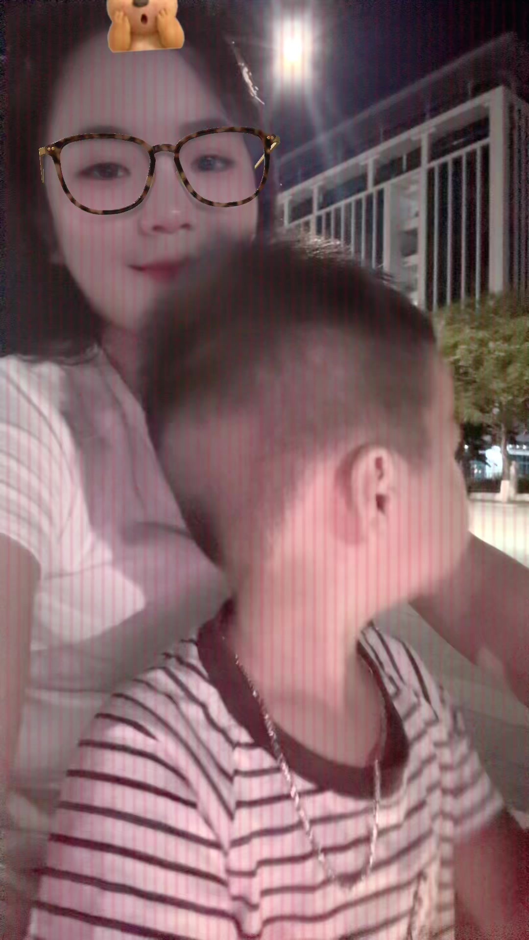 @Hồng Bế