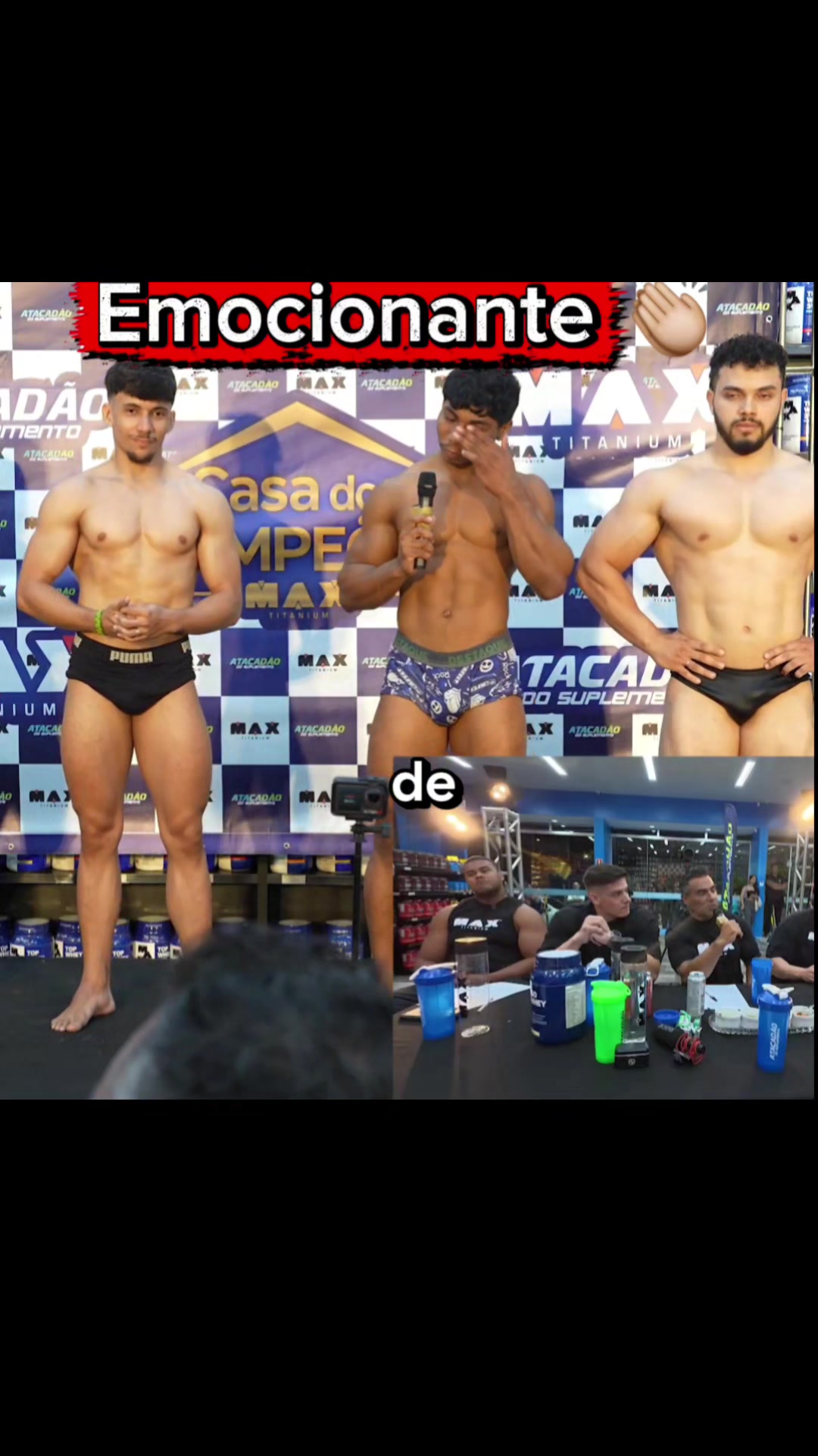 @gsl.cortes_