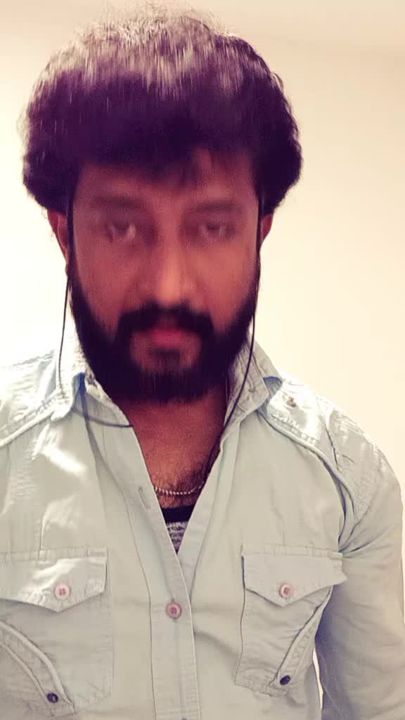 @இதய திருடன் அஸ்லம்