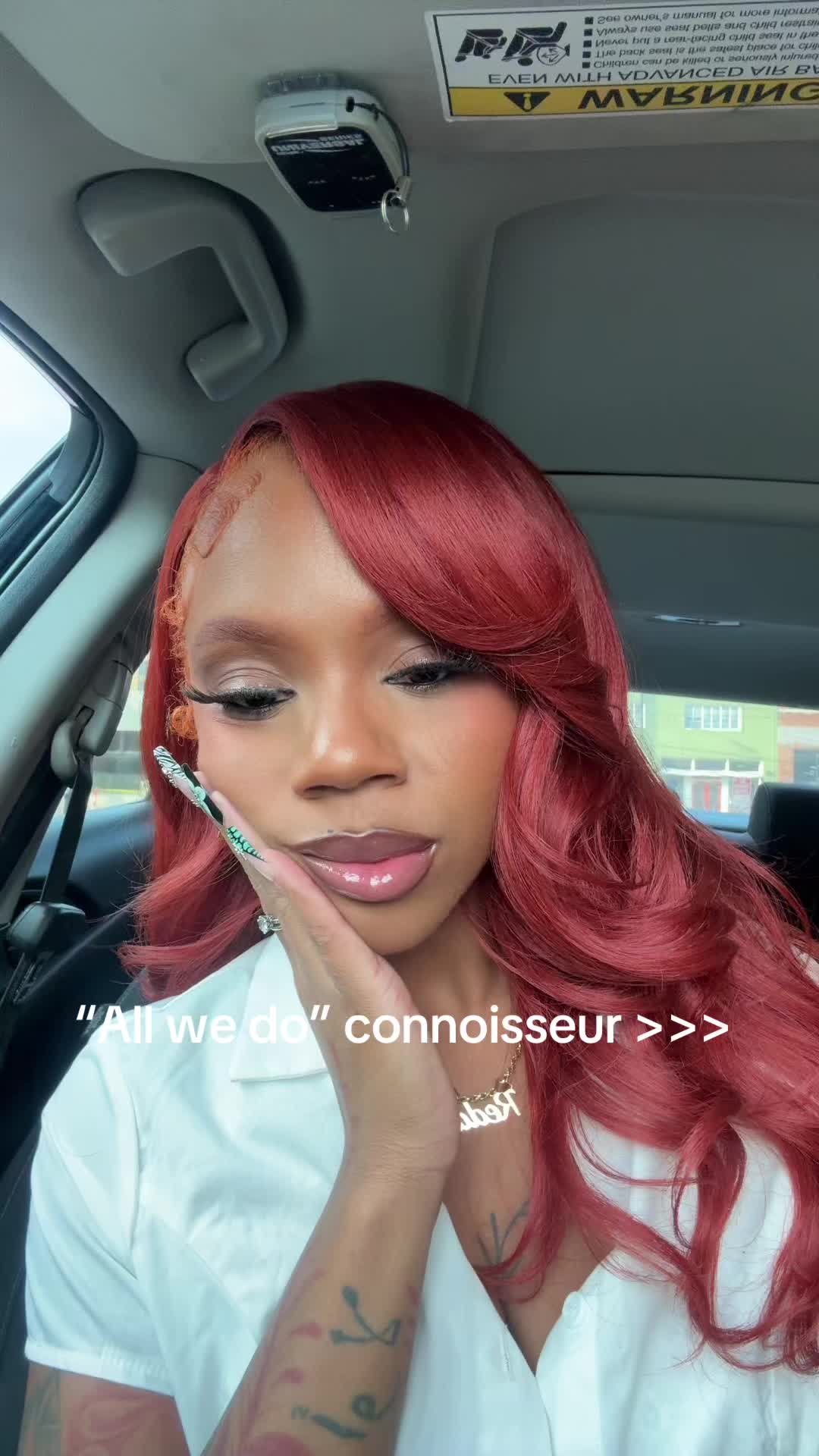 @Big redd $$