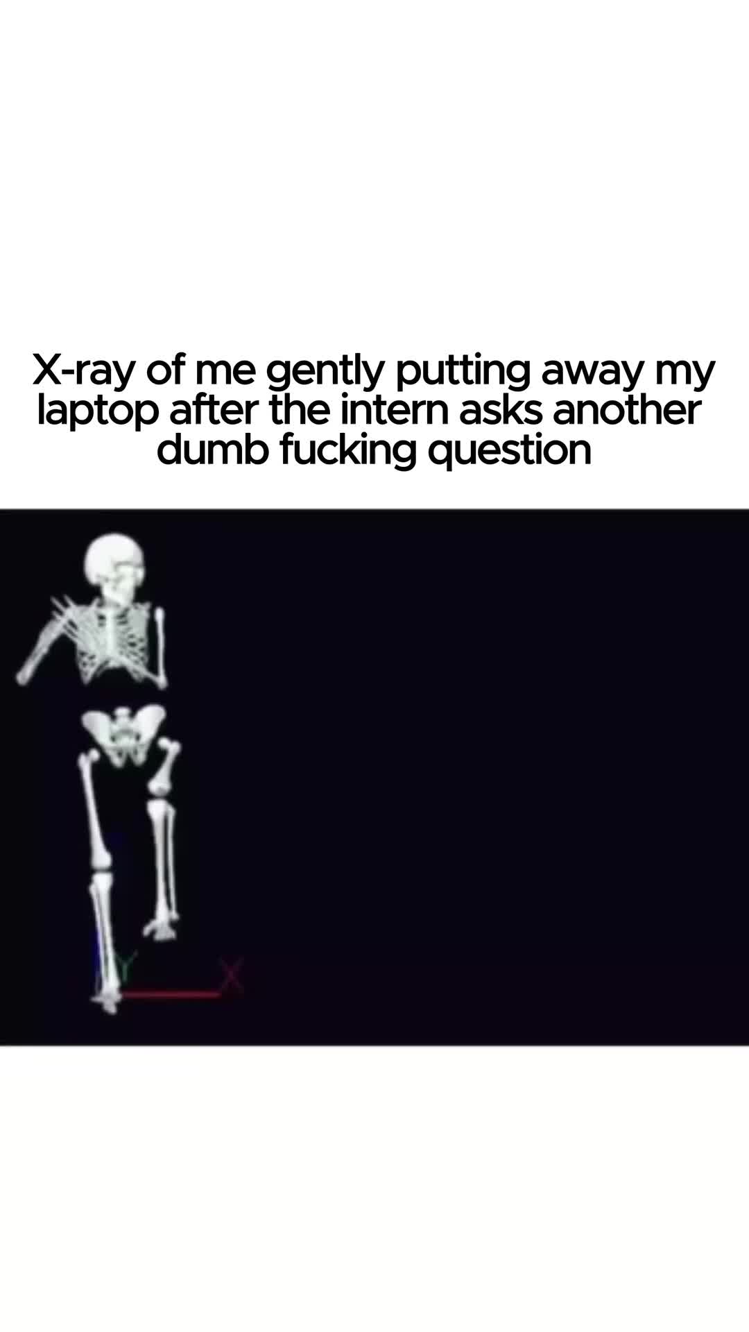 @Finance Bro
