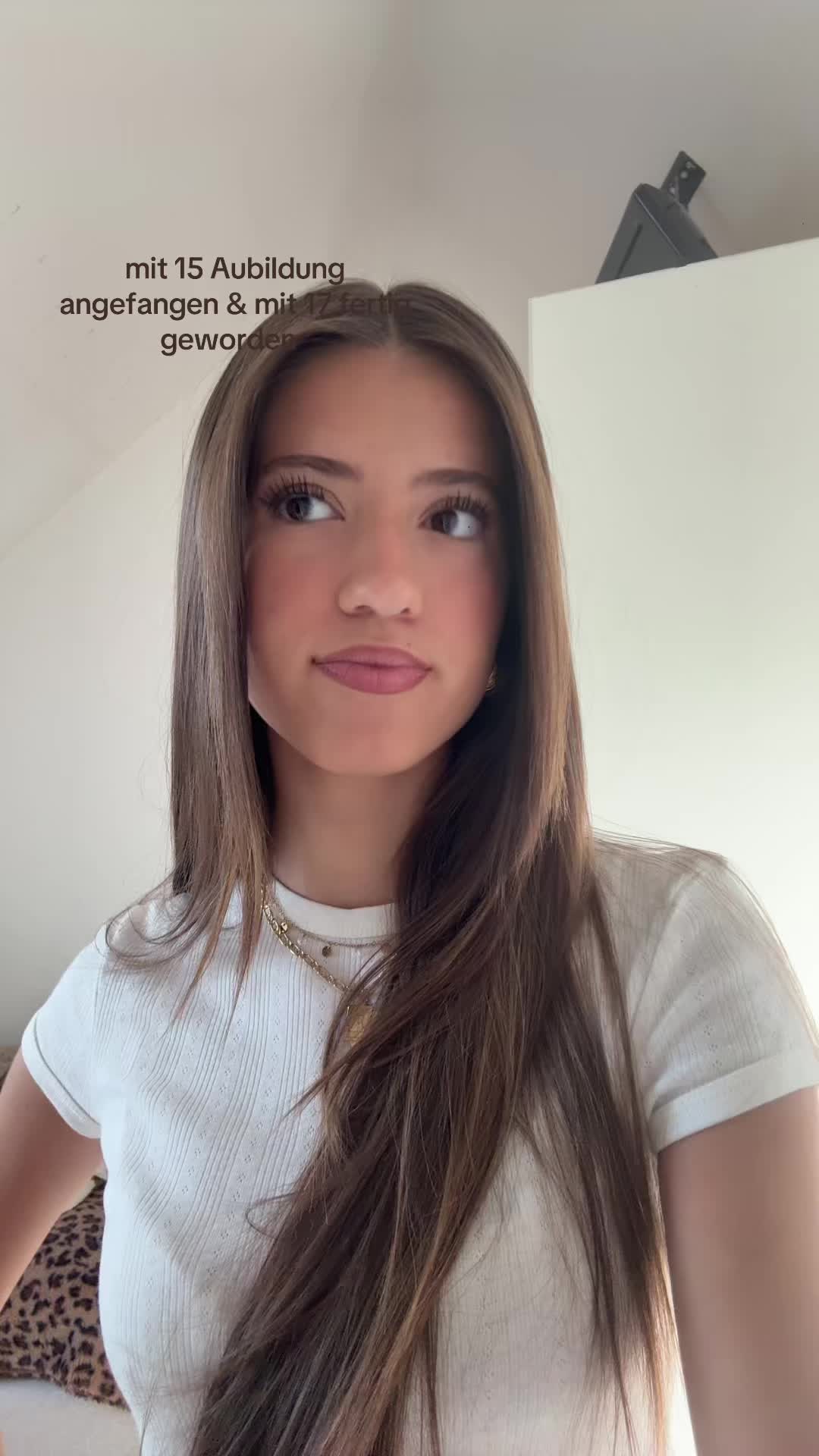@𝐬𝐚𝐫𝐚