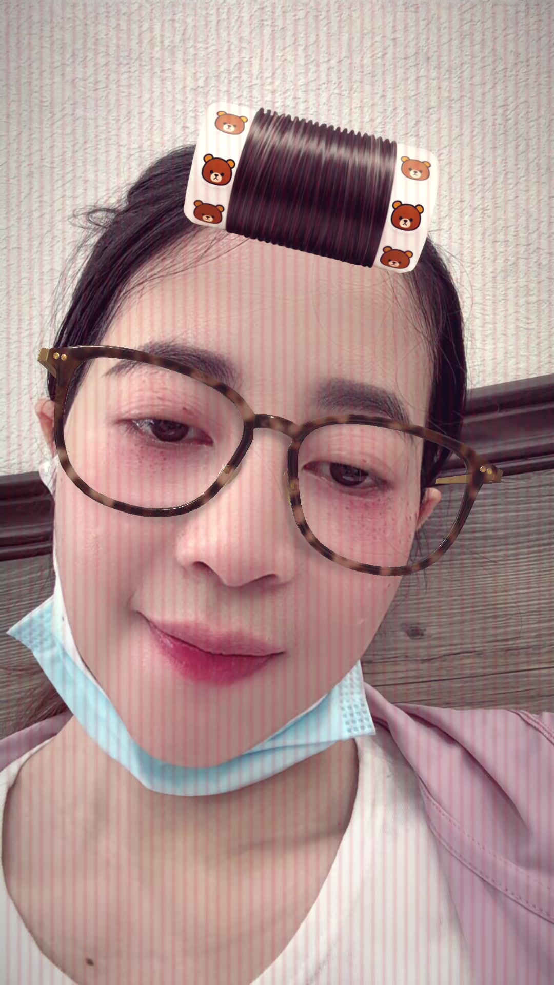 @LUSI161091