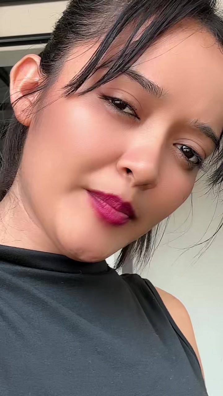 @Shaparrita🌎🐰🇳🇮