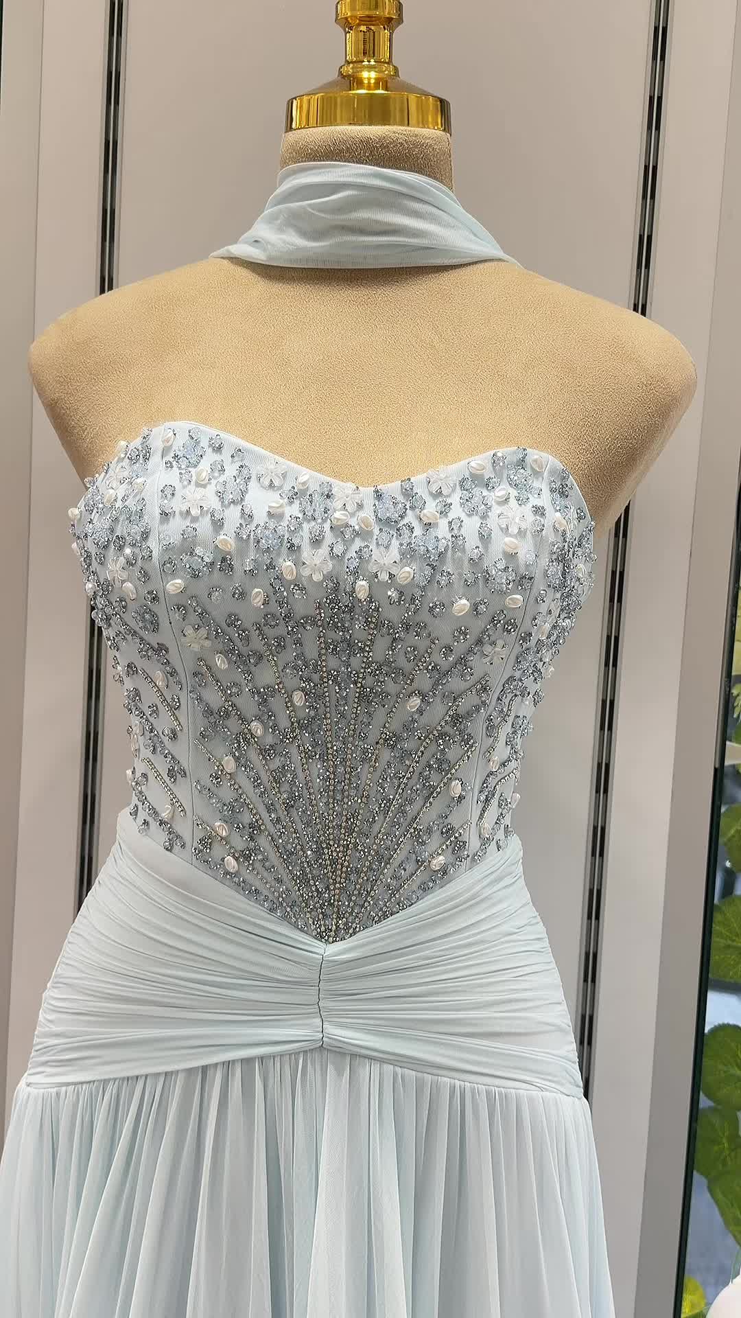 @boutique_tandance_amine