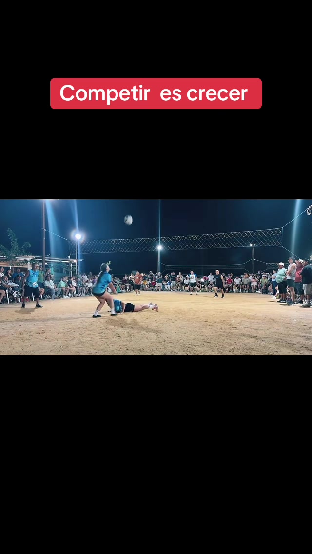 @Fran Jara