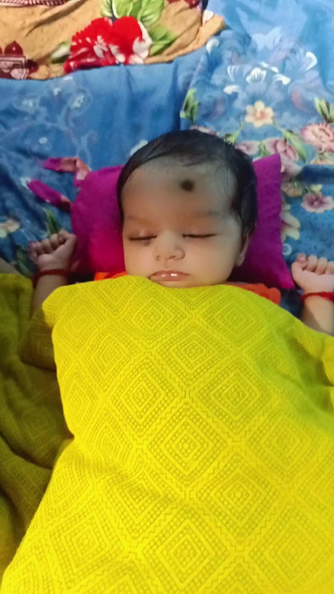 @Muna kumar sah 3