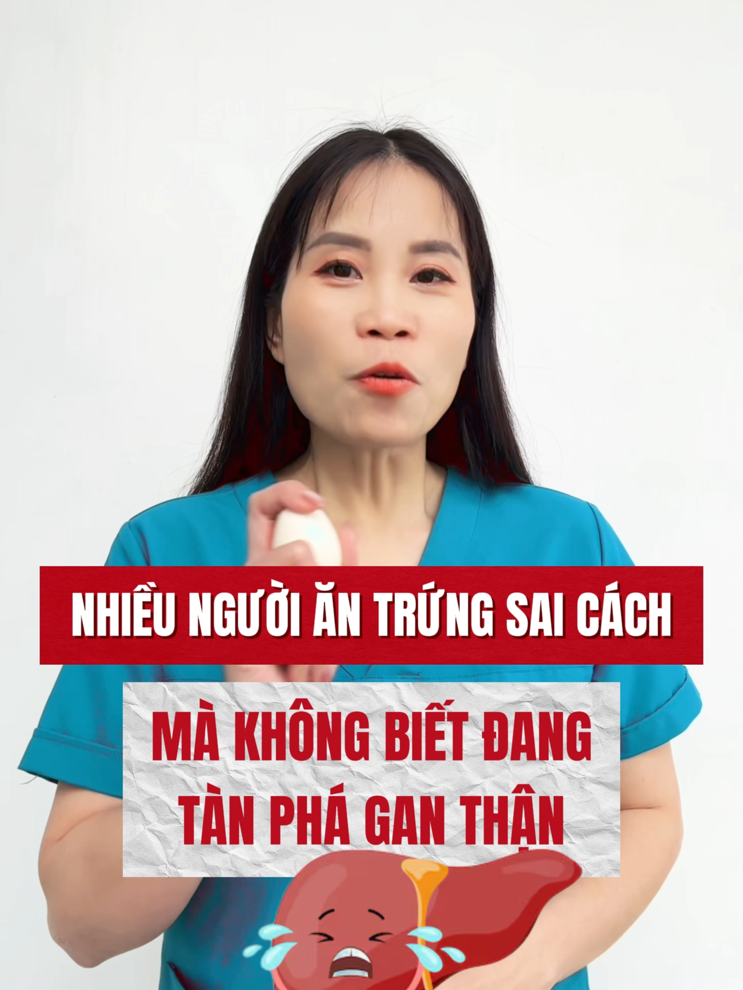 @Ds_Đỗ Ngọc