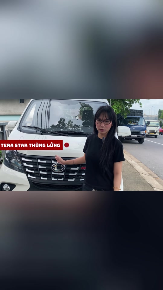 @Teraco Hợp Nhất
