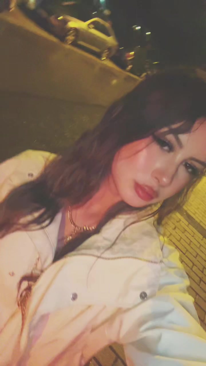 @Eyl&uuml;l🫵🏻💋