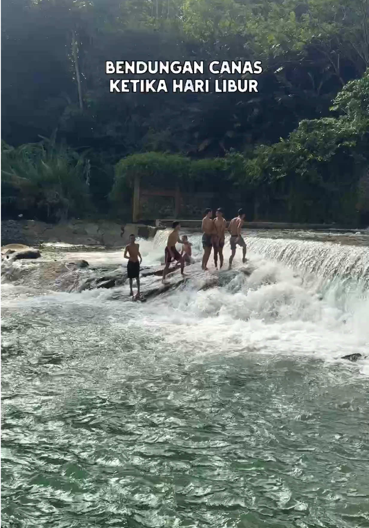 @Purbalingga
