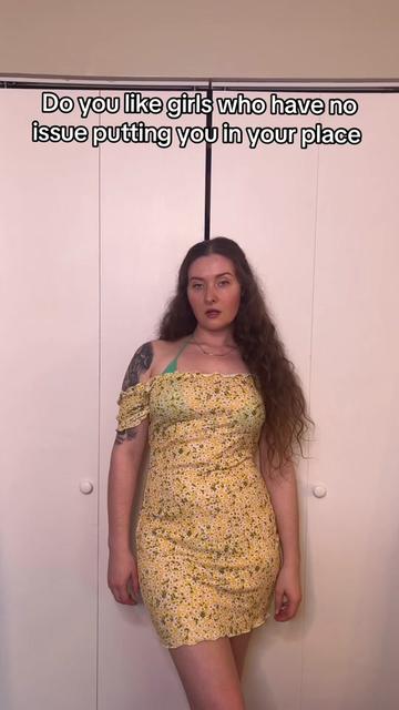 @Mistress Alexia