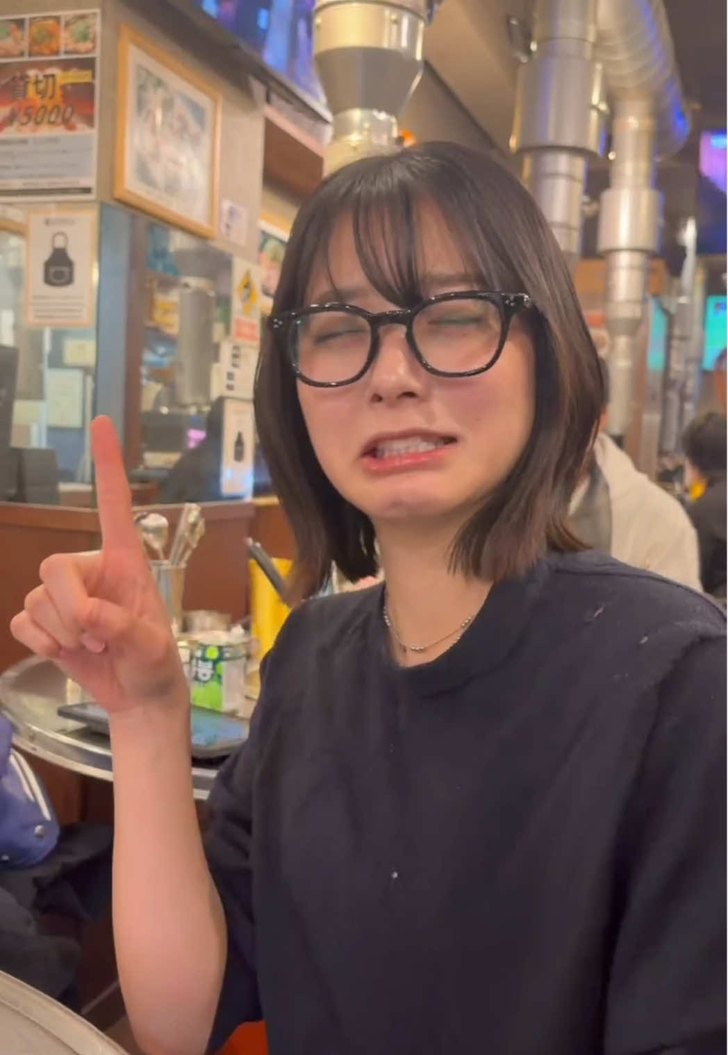 @岩波詩織