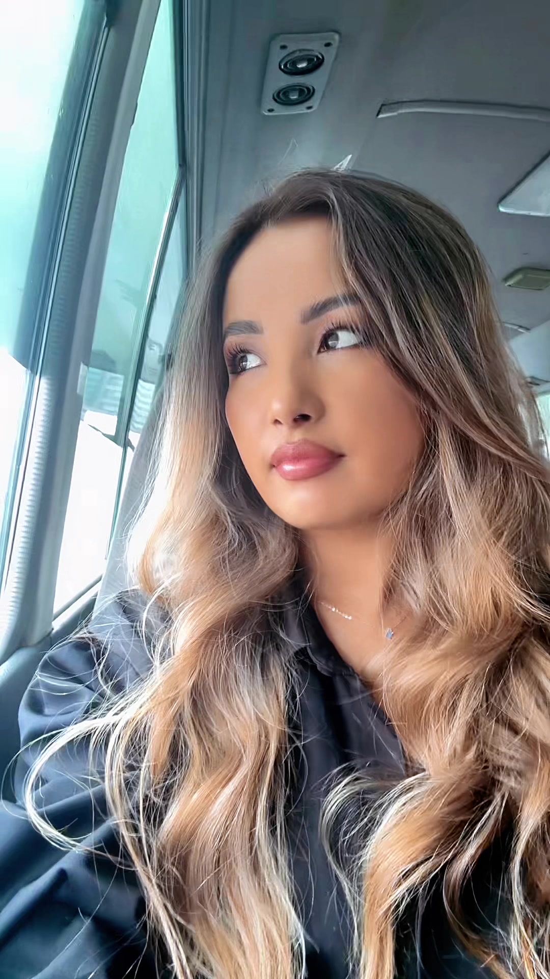 @Sikkimesegirl🧿