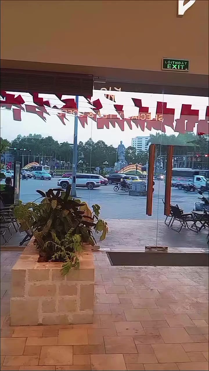 @Em bé Thu 😊