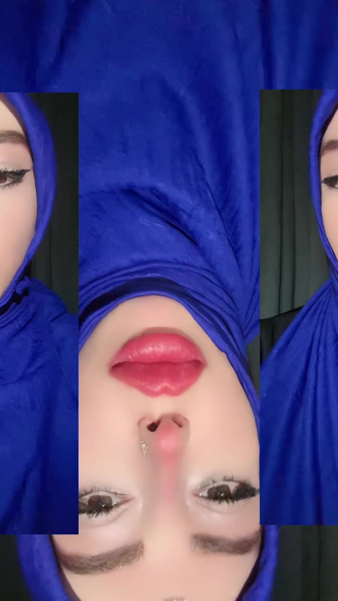 @𝐆𝐎𝐊𝐂𝐄&bull;