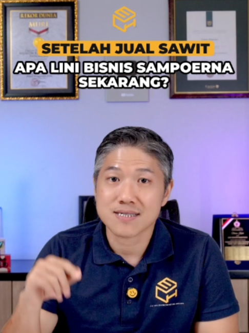 @Lim Erwin Hartono