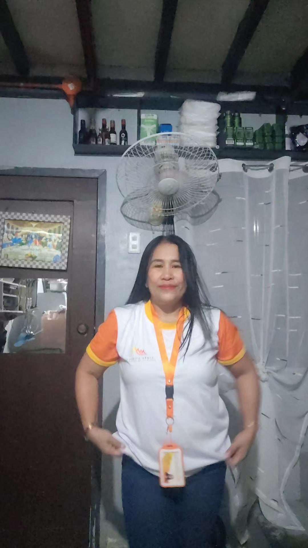 @dumalag