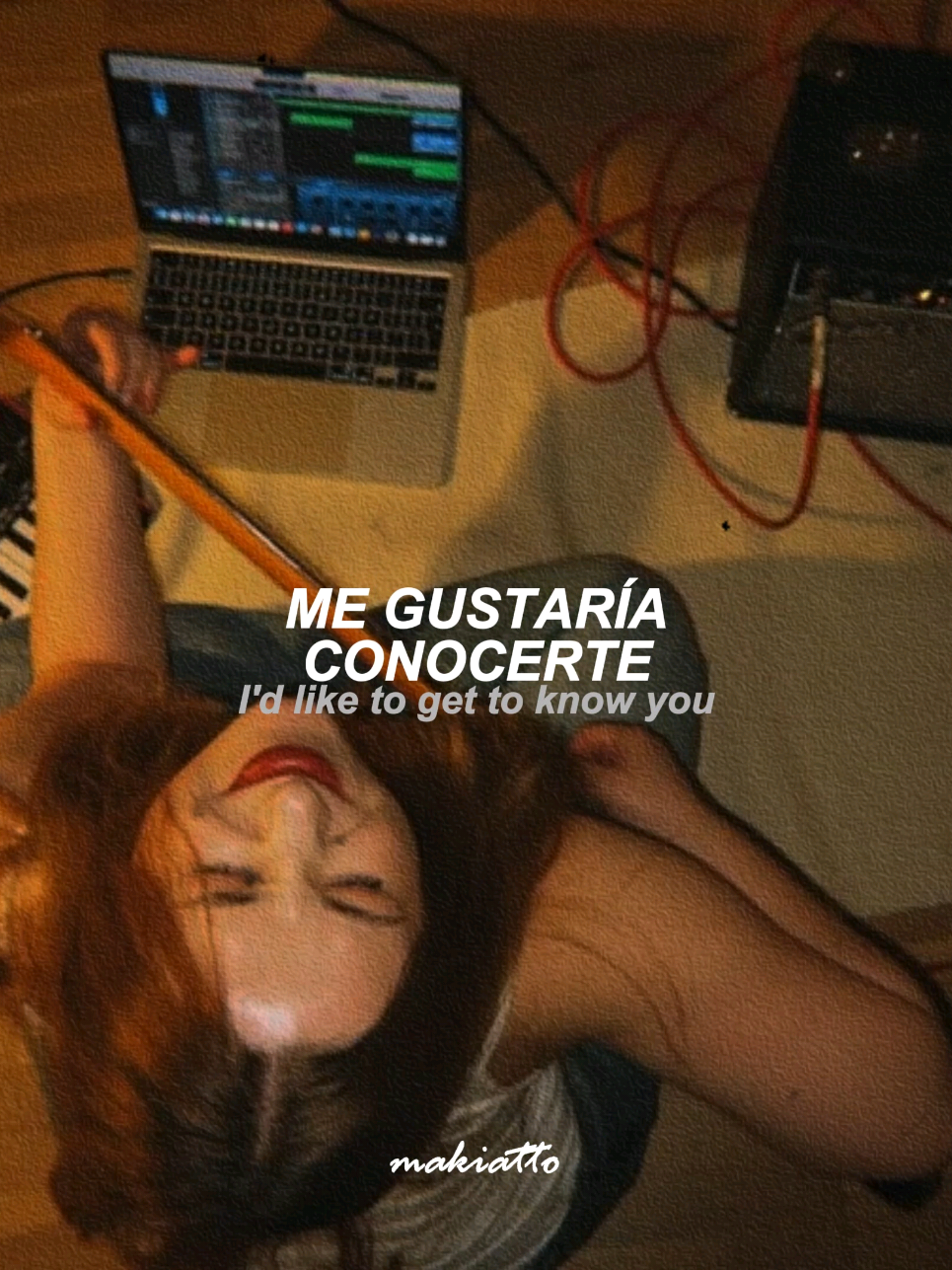 @𝕞𝕒𝕜𝕚_𝕒𝕥𝕥𝕠 🦋