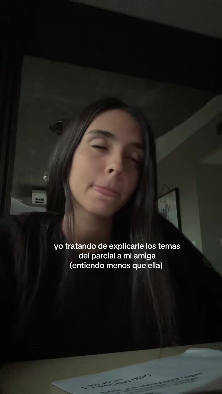 @Matu.bombini
