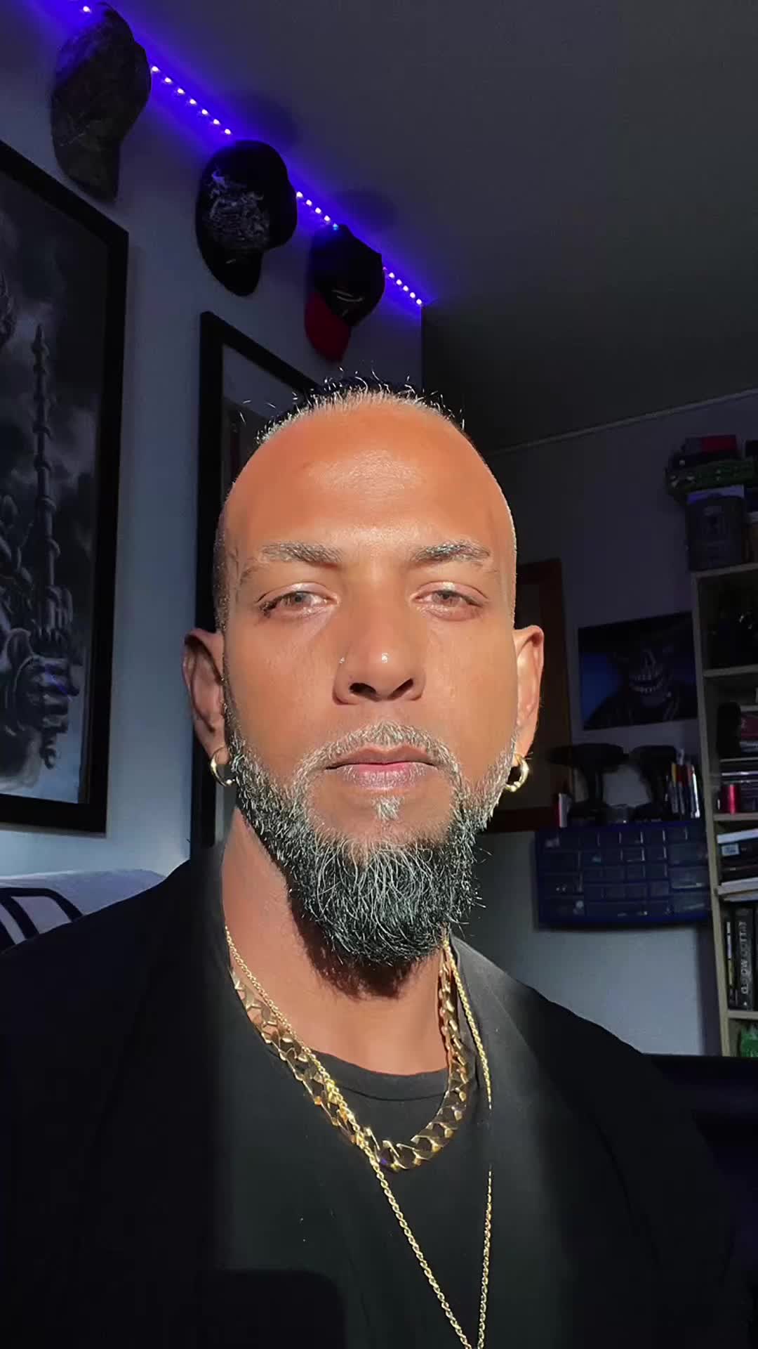 @Maximusink