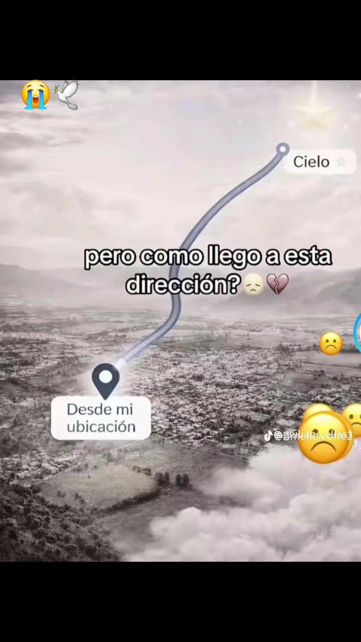 @/♡♡TIZANO67/♡/♡/♡🙊🙊