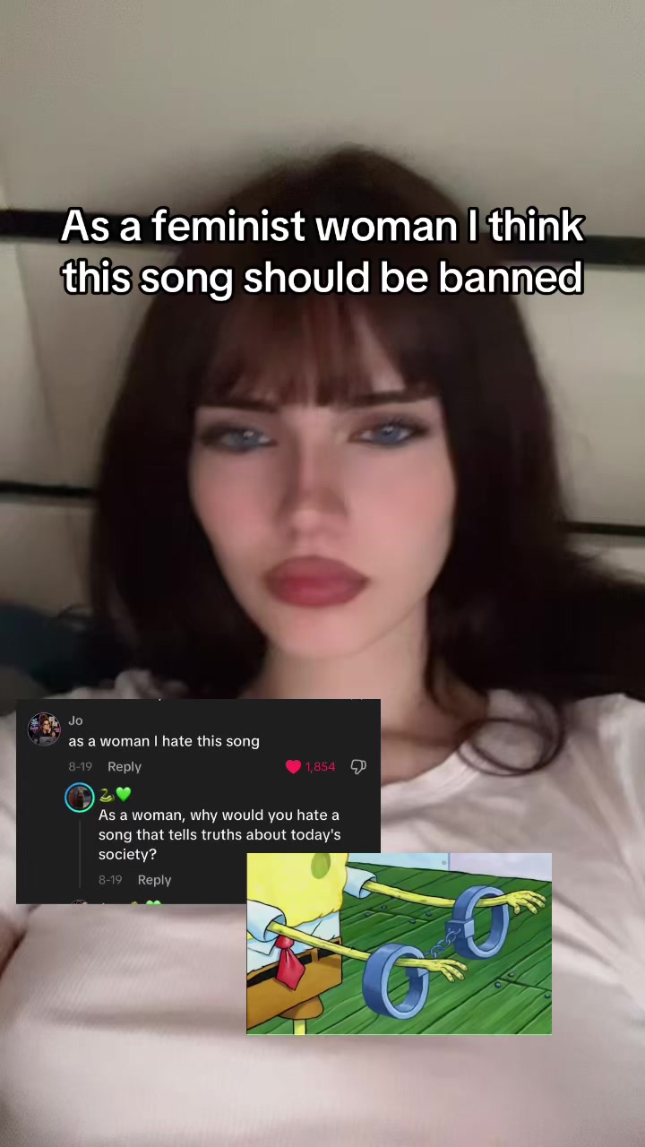@kitketi