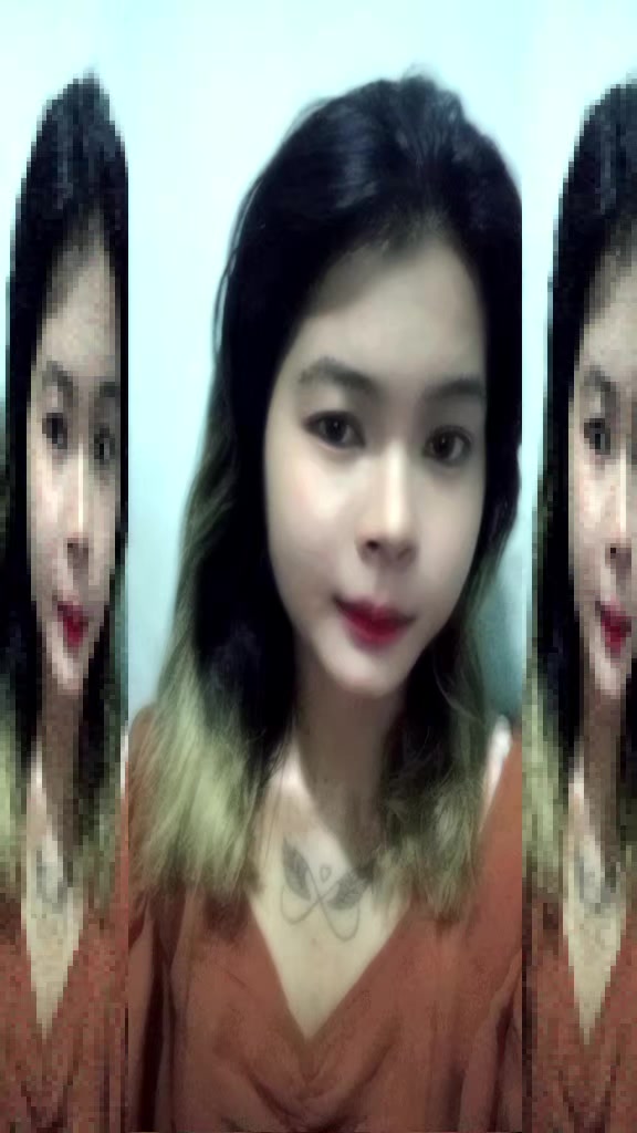 @๐๐Hsu Hsu๐๐(๐แแฌแแฌแแฒ๐)