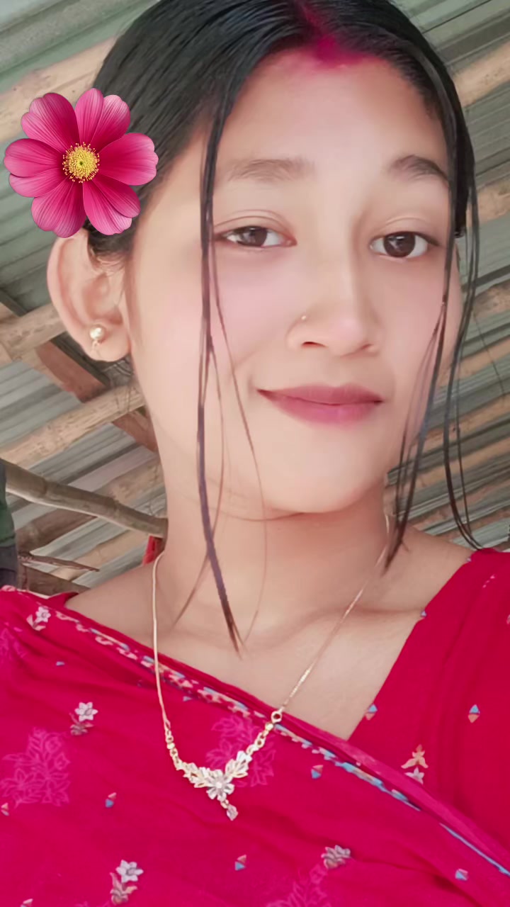 @BITHY BISWAS
