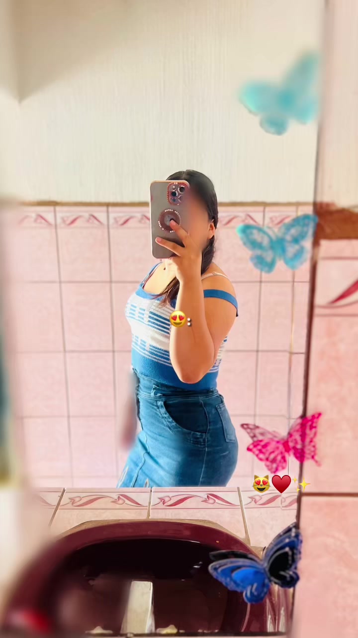 @garciamto6