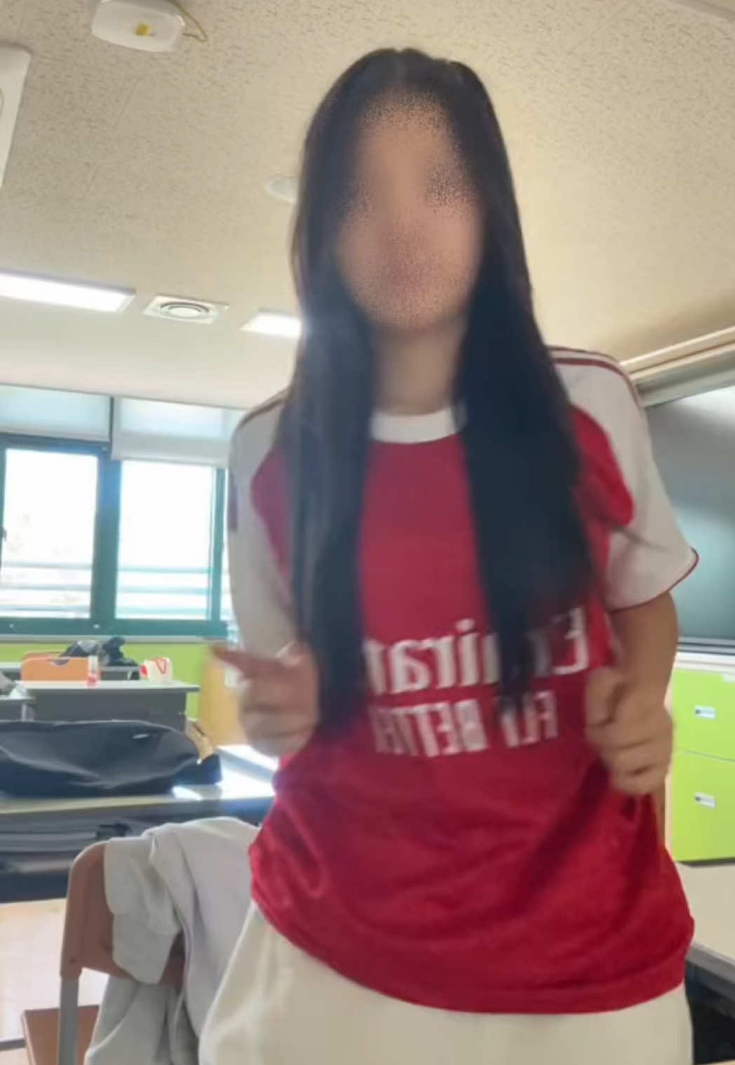@띠에