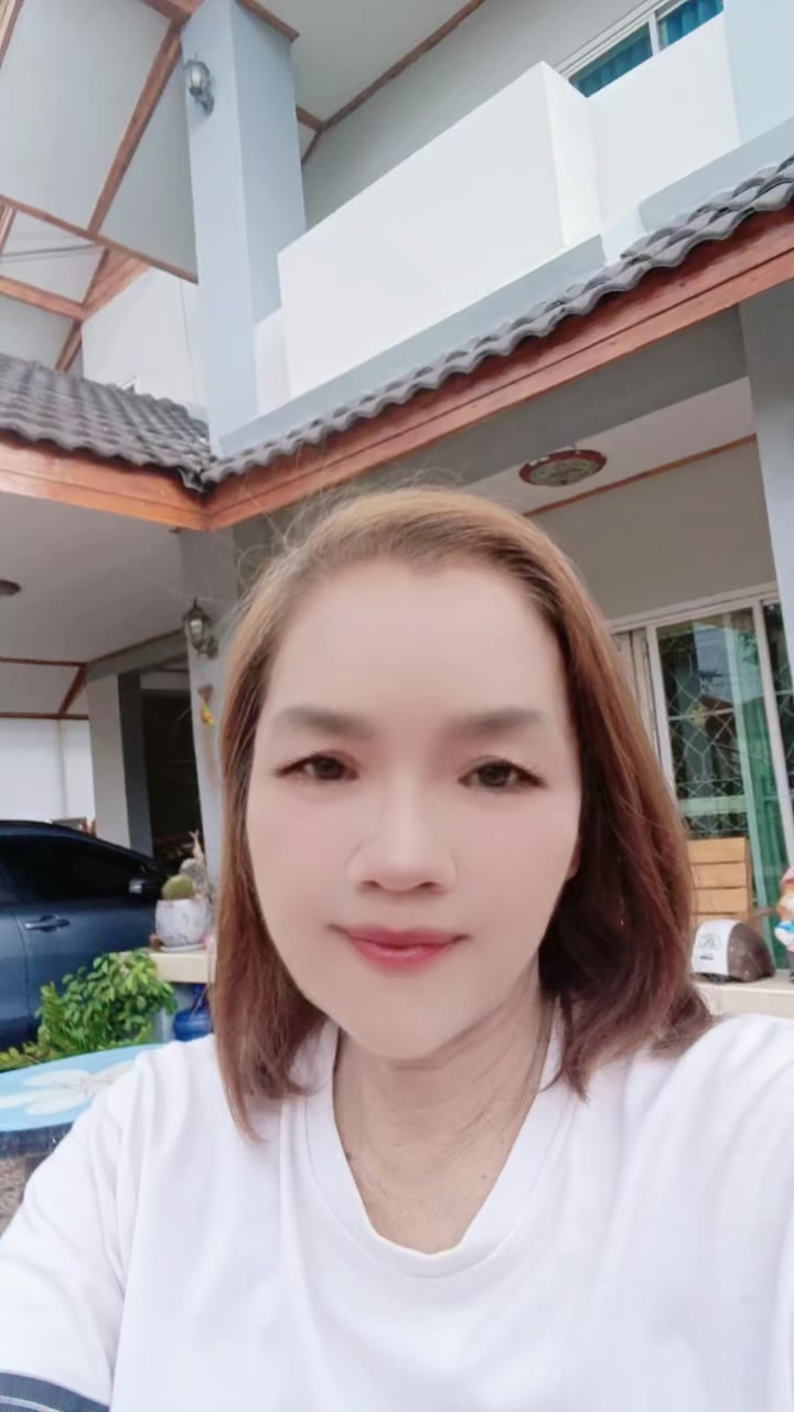 @Nok kasob