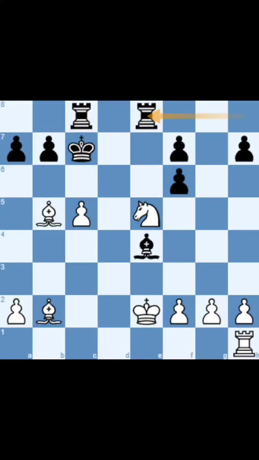 @destresschess