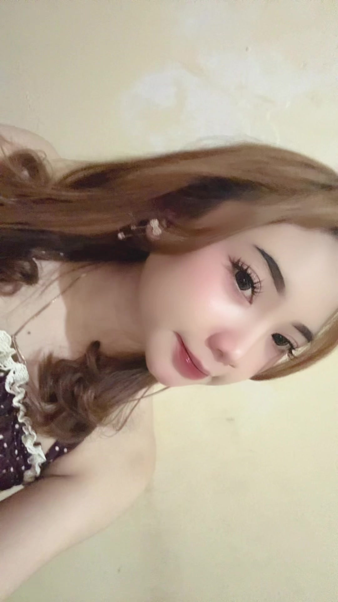 @sshintaaaa🍒