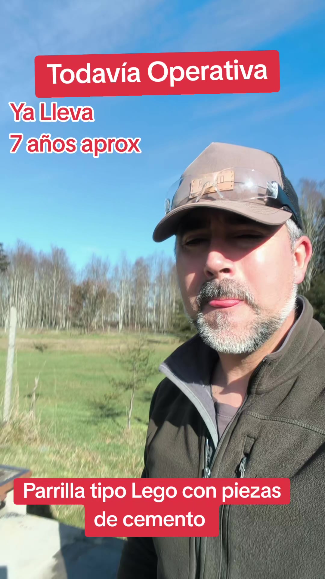 @Patricio Araneda Vidaurre