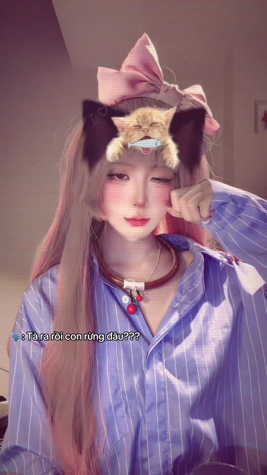 @Khánh Liii💙