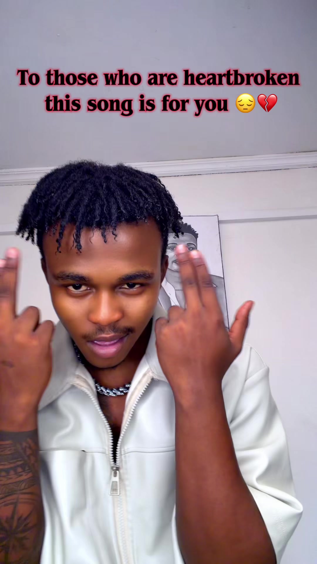 @Richwrld🌍