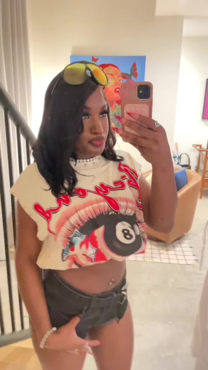 @tatianamoneaa