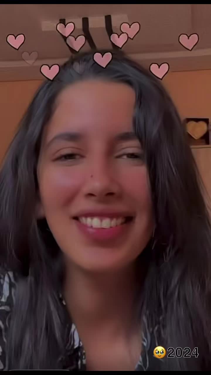 @souadt10