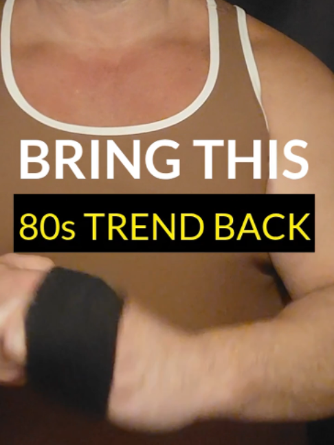 @TikTokMadeMeBuyIt Items 2026⚡
