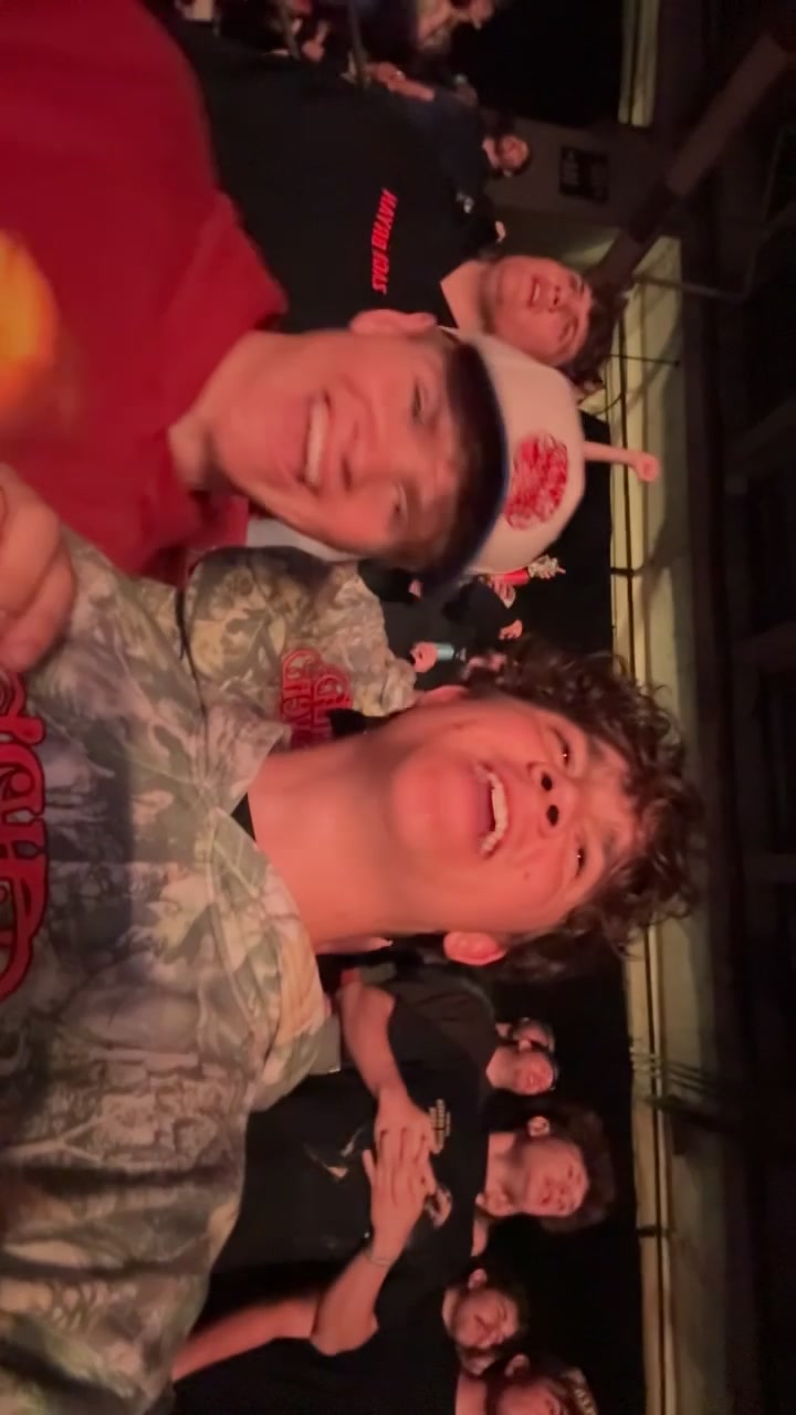 @jacobbolte