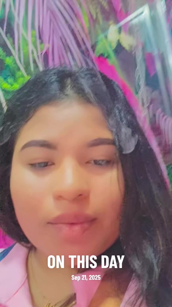 @sexy baby